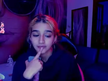 Chaturbate Live Sex of dolly_pocket