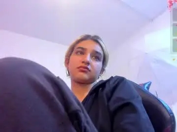 Chaturbate Live Sex of dolly_pocket