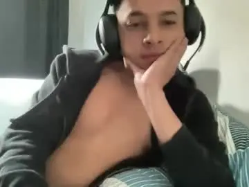 Chaturbate Free Live Porn of dotadinha