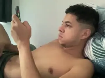 Chaturbate Sex Chat of dotadinha