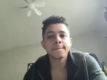 Chaturbate Live Sex of dotadinha