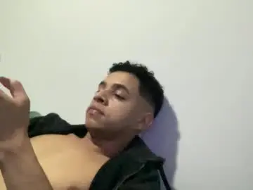 Chaturbate Adult Video Chat of dotadinha