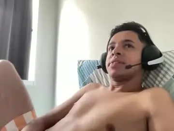 Chaturbate Free Live Porn of dotadinha