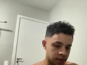 Chaturbate Free Porn Cam of dotadinha