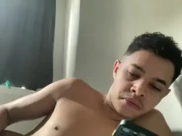 Chaturbate Best Webcam of dotadinha