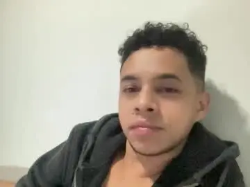 Chaturbate Watch Live Sex Cams of dotadinha