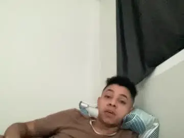 Chaturbate Watch Live Sex Cams of dotadinha