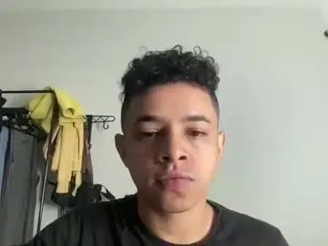 Chaturbate Live Porn of dotadinha