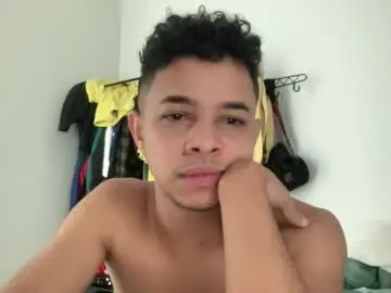 Chaturbate Nude Webcam of dotadinha