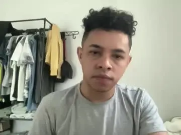 Chaturbate Private Sex Chat of dotadinha