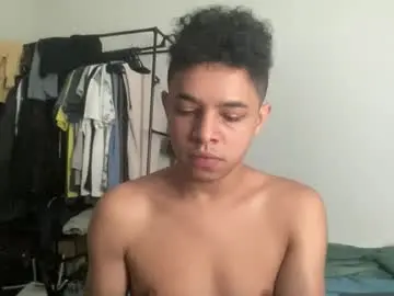 Chaturbate Sex Cam of dotadinha