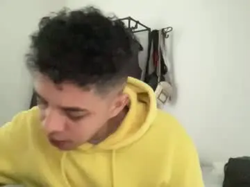 Chaturbate Live Sex of dotadinha