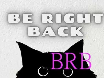 Chaturbate Free Live Porn of emma_walton_