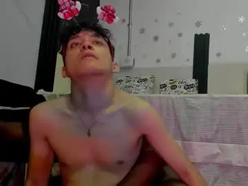 Chaturbate Live Sex of eros_fang