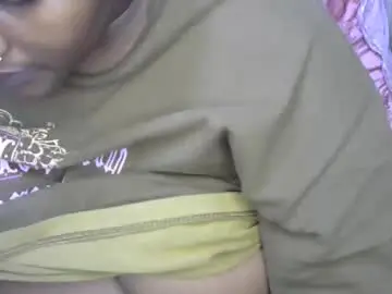 Chaturbate Live Porn of horney_soul