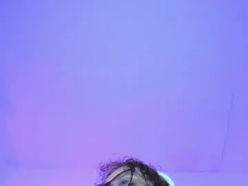 Chaturbate Free Porn Cam of im_angels7