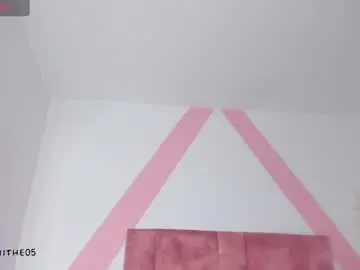 Chaturbate Free Live Porn of isabella_whiite