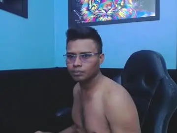 Chaturbate Private Sex Chat of jacob_cockk