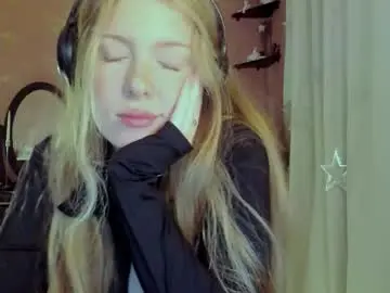 Chaturbate Watch Live Sex Cams of jane_and_star