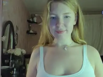 Chaturbate Adult Webcams of jane_and_star