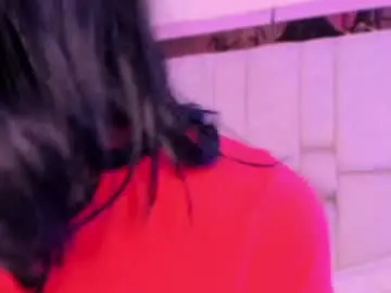 Chaturbate Watch Live Sex Cams of katherineruiz_