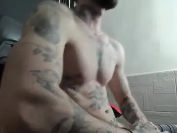 Chaturbate Best Webcam of luke_davis01