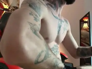 Chaturbate Best Webcam of luke_davis01