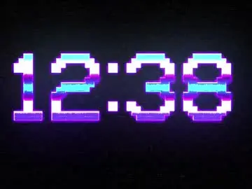 Chaturbate Private Sex Chat of luke_davis01