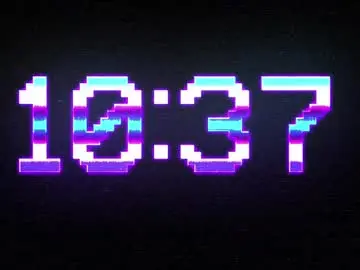 Chaturbate Best Webcam of luke_davis01