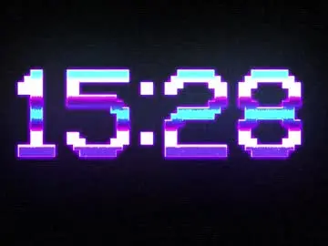 Chaturbate Sex Cam of luke_davis01