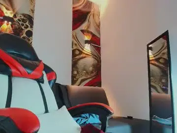 Chaturbate Free Live Porn of luke_davis01