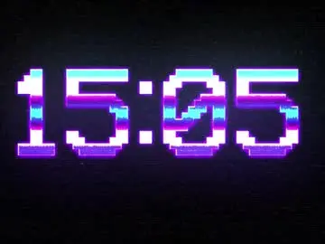 Chaturbate Best live sex cam show of luke_davis01