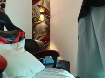 Chaturbate Best live sex cam show of luke_davis01