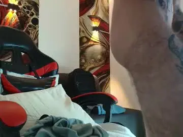 Chaturbate Watch Live Sex Cams of luke_davis01