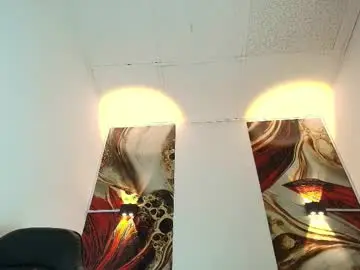 Chaturbate Best Webcam of luke_davis01