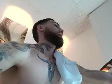 Chaturbate Watch Live Sex Cams of luke_davis01