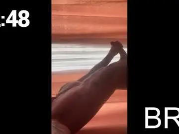 Chaturbate Sex Cam of luke_davis01