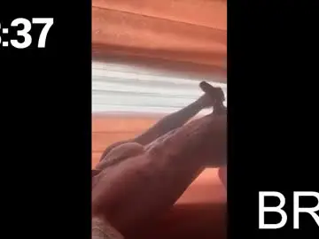 Chaturbate Free Porn Cam of luke_davis01