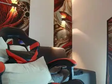 Chaturbate Private Sex Chat of luke_davis01