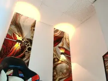 Chaturbate Private Sex Chat of luke_davis01