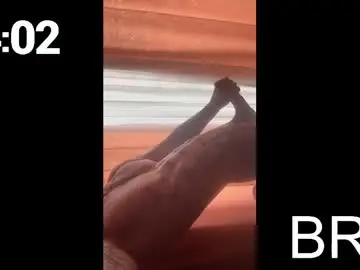 Chaturbate Adult Webcams of luke_davis01