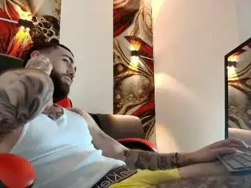 Chaturbate Free Live Porn of luke_davis01