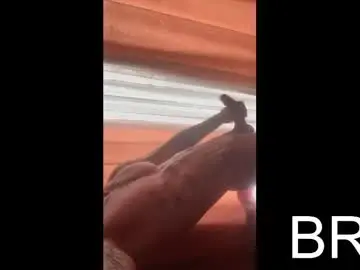 Chaturbate Live Porn of luke_davis01