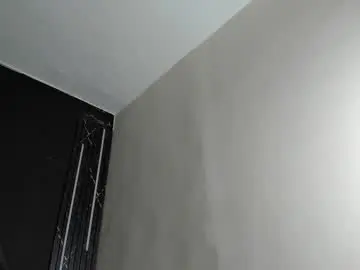 Chaturbate Best Webcam of luke_davis01