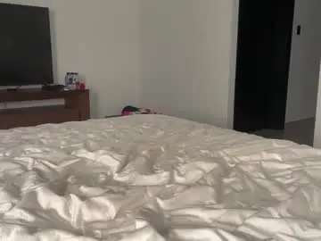 Chaturbate Live Porn of mayaxxhill