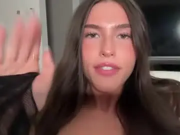 Chaturbate Best Webcam of mayaxxhill
