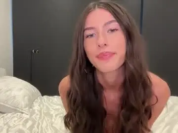 Chaturbate Watch Live Sex Cams of mayaxxhill