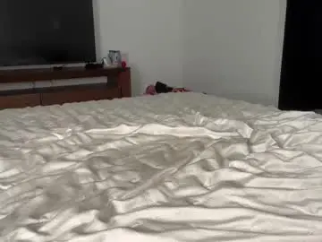 Chaturbate Watch Live Sex Cams of mayaxxhill