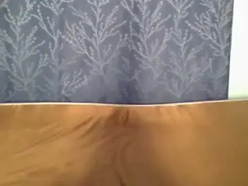 Chaturbate Adult Webcam of naughtyme4711