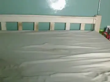 Chaturbate Watch Live Sex Cams of naughtyme4711
